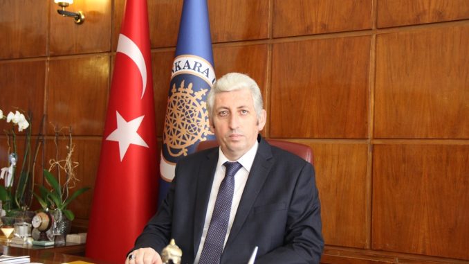 vefdek-baskani-ender-yarsan