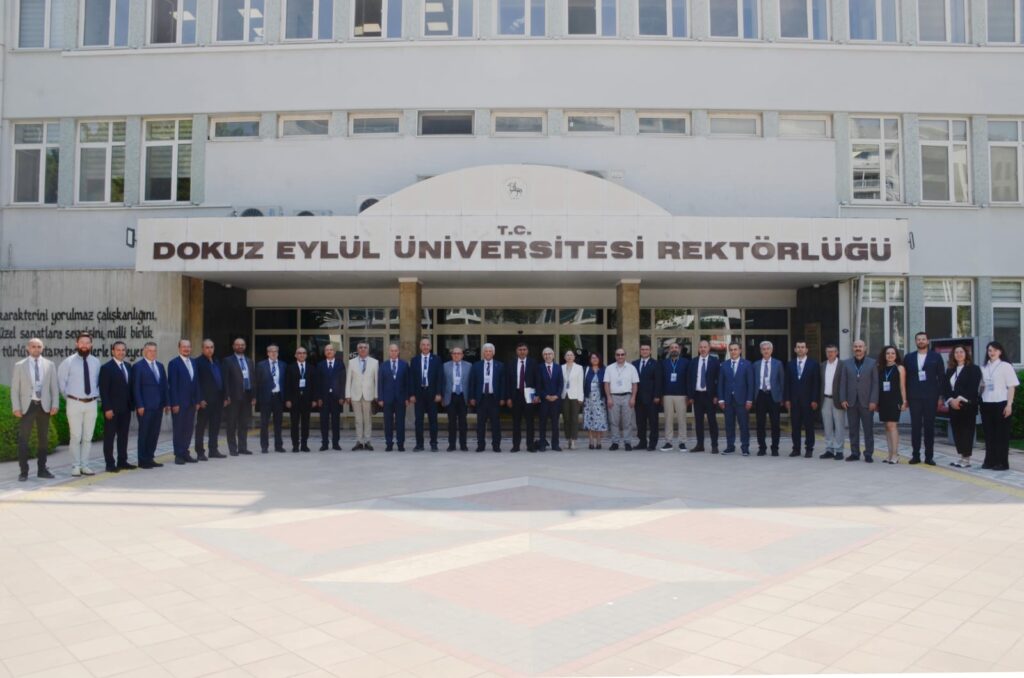 Geçerli görselin alternatif metni yok. Dosya adı: 2.jpg
